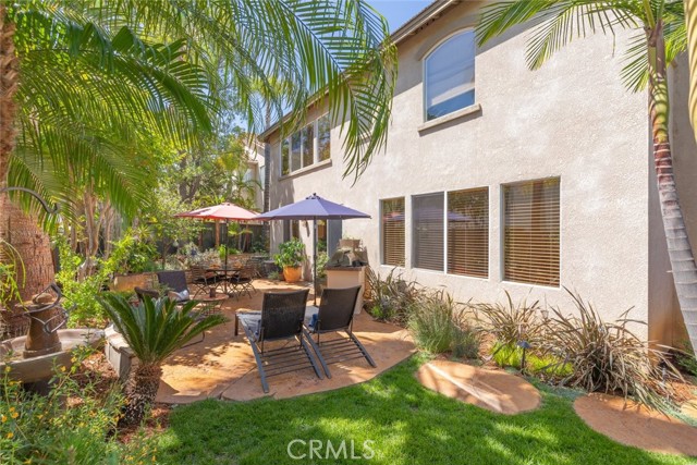 Detail Gallery Image 37 of 58 For 4515 Garden City, Corona,  CA 92883 - 5 Beds | 3 Baths