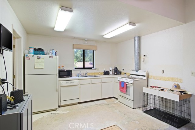 Detail Gallery Image 24 of 44 For 20524 Echo Ct, Groveland,  CA 95321 - 2 Beds | 2 Baths