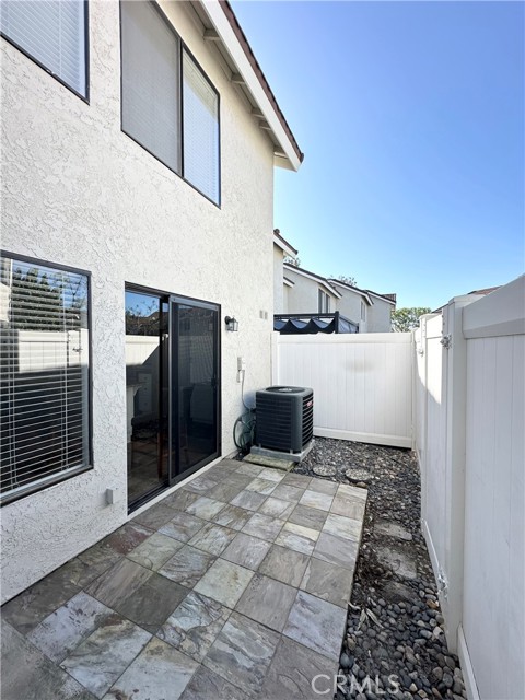 Detail Gallery Image 33 of 41 For 25885 Trabuco Rd #56,  Lake Forest,  CA 92630 - 2 Beds | 1/1 Baths