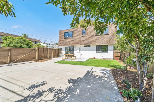 33871 Copper Lantern Street, Dana Point CA: https://media.crmls.org/medias/50d7230e-d246-4fd0-ab97-c9771b948432.jpg
