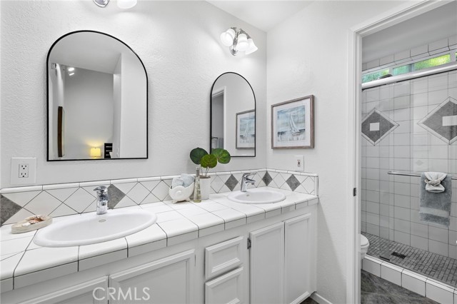 Detail Gallery Image 31 of 52 For 438 Cypress Dr #3,  Laguna Beach,  CA 92651 - 2 Beds | 2/1 Baths