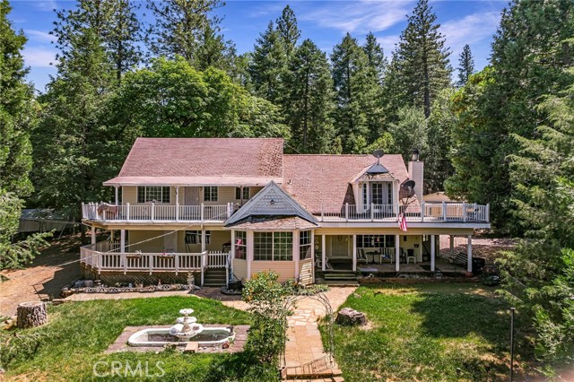 5048 Big Bend Road, Oroville CA: https://media.crmls.org/medias/50d73fb3-d3b1-4906-b1c8-bb3220781e51.jpg