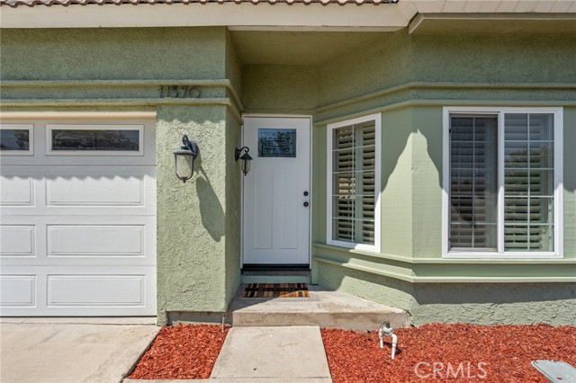 Image 3 for 11570 Mount Hood Court, Rancho Cucamonga, CA 91737