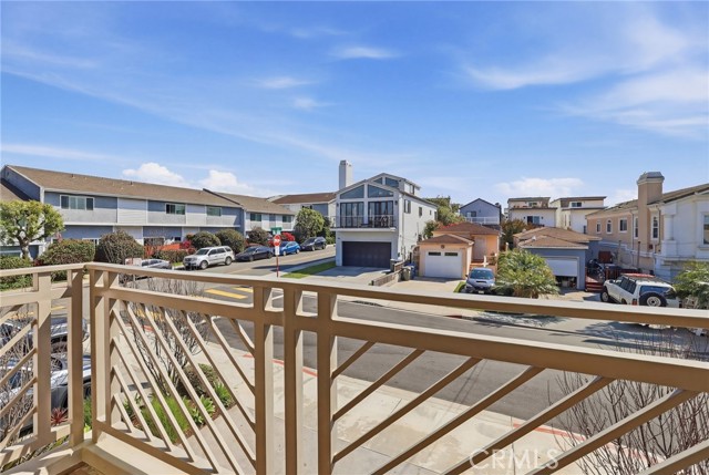 Detail Gallery Image 67 of 67 For 1745 Spreckels Ln, Redondo Beach,  CA 90278 - 3 Beds | 4/1 Baths