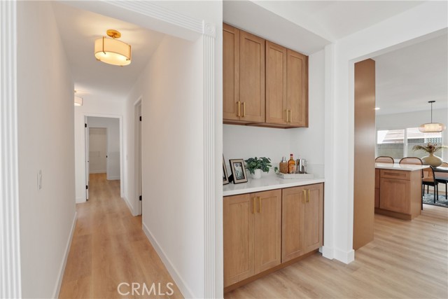 Detail Gallery Image 8 of 25 For 5633 Lakia, Cypress,  CA 90630 - 3 Beds | 2 Baths