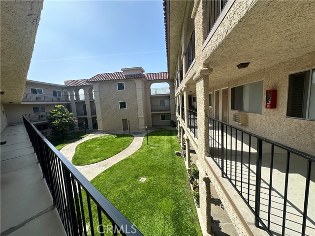 Front Image Thumbnail for CRPF26056926