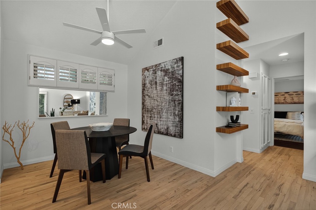 MLS #NP25236836 image #9