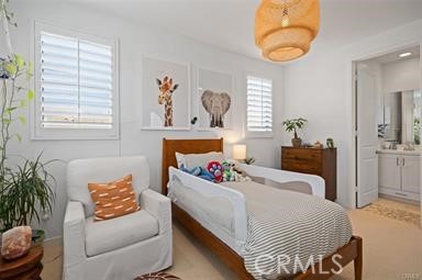 Detail Gallery Image 20 of 25 For 26 Marisol St, Rancho Mission Viejo,  CA 92694 - 4 Beds | 3/1 Baths