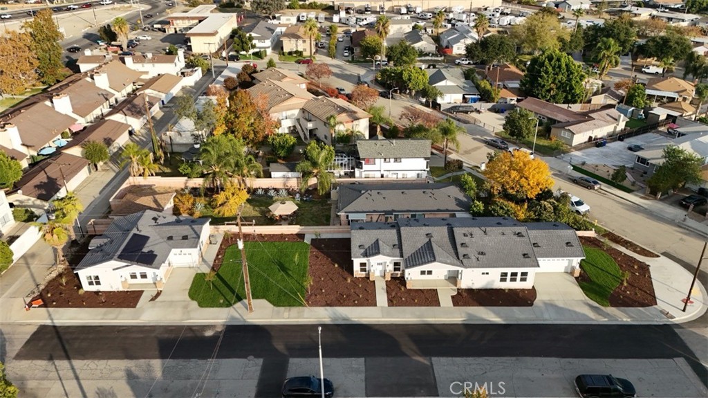 MLS #CV24188119 img 1