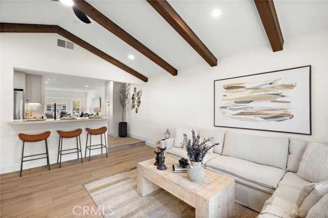 12941 Keith Place, Tustin CA: https://media.crmls.org/medias/50d7d9e8-36a8-4a9b-b322-e5528e1ef425.jpg