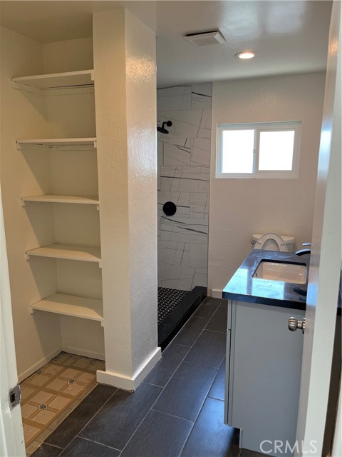 Detail Gallery Image 29 of 33 For 1257 Velasco, Los Angeles,  CA 90023 - 4 Beds | 1 Baths