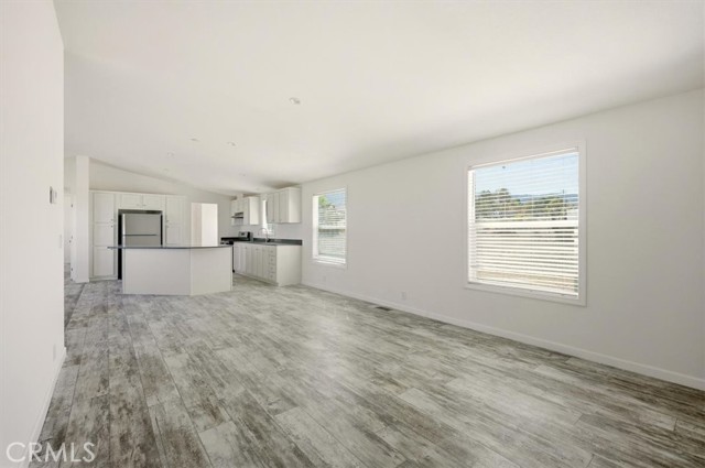 Detail Gallery Image 21 of 34 For 1139 Bonanza Rd, Phelan,  CA 92372 - 3 Beds | 2 Baths