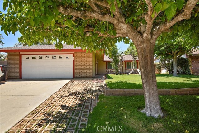 6937 Goodview Ave, Riverside, CA 92506