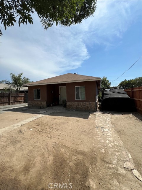 Detail Gallery Image 1 of 50 For 27559 Monroe Ave, Menifee,  CA 92585 - 4 Beds | 1/1 Baths