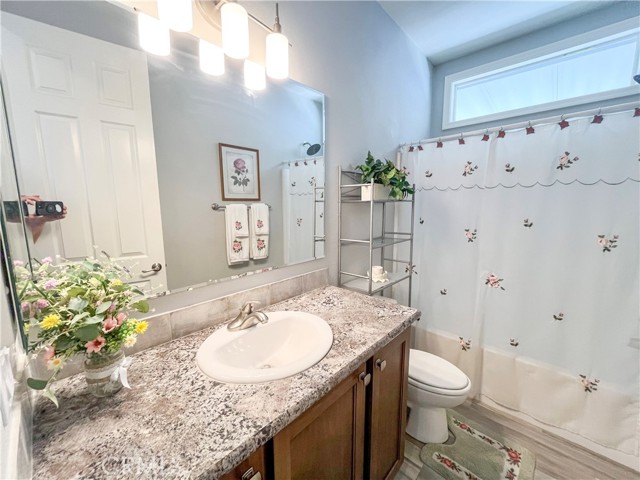 Detail Gallery Image 21 of 23 For 3500 Buchanan St #239,  Riverside,  CA 92503 - 3 Beds | 2 Baths