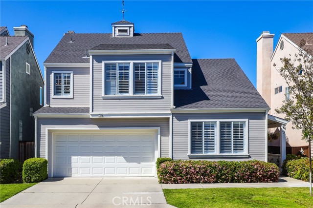 Detail Gallery Image 31 of 32 For 9 Sea Pines, Aliso Viejo,  CA 92656 - 3 Beds | 2/1 Baths