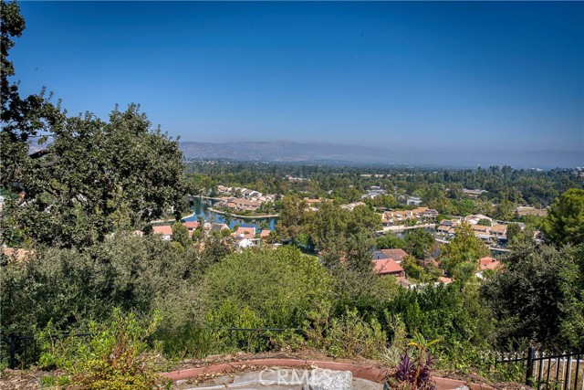 Detail Gallery Image 1 of 1 For 23207 Park Esperanza, Calabasas,  CA 91302 - 5 Beds | 4/1 Baths