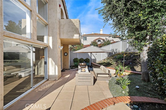 Detail Gallery Image 26 of 43 For 801 via Presa, San Clemente,  CA 92672 - 3 Beds | 2/1 Baths