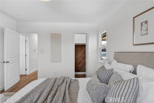 Detail Gallery Image 23 of 55 For 6133 W 83rd, Los Angeles,  CA 90045 - 3 Beds | 2 Baths