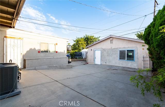 Detail Gallery Image 18 of 27 For 808 Lewiston St, Duarte,  CA 91010 - 3 Beds | 2 Baths
