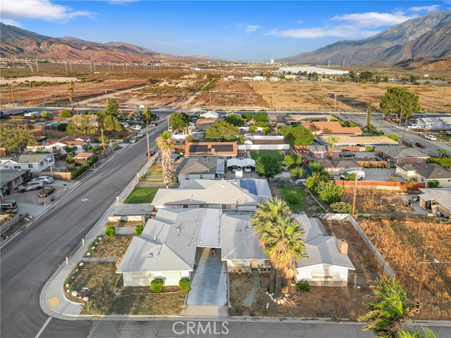 Detail Gallery Image 17 of 17 For 1510 E Nicolet St, Banning,  CA 92220 - 5 Beds | 3 Baths