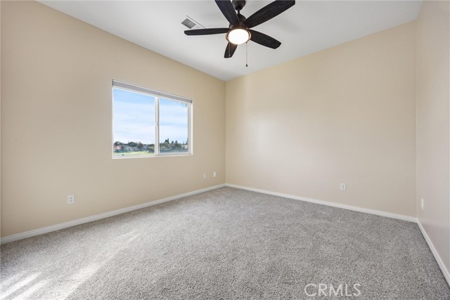 Detail Gallery Image 50 of 55 For 8707 Shore View, Bakersfield,  CA 93312 - 4 Beds | 3 Baths