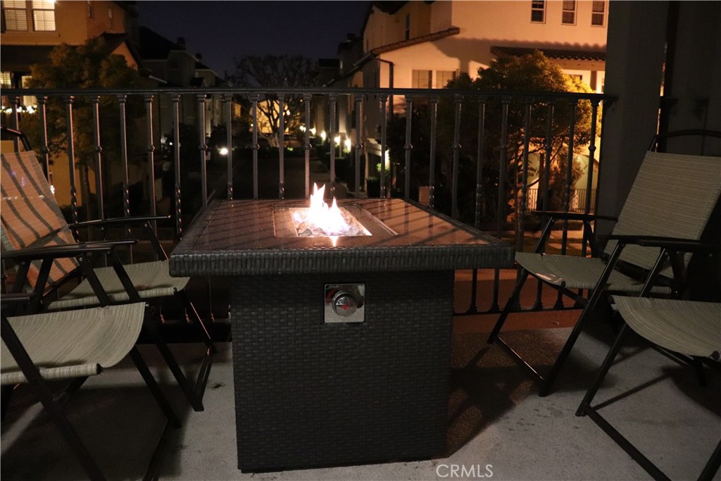 50d82ed9 28ef 41ed 931e 3317b38865c3