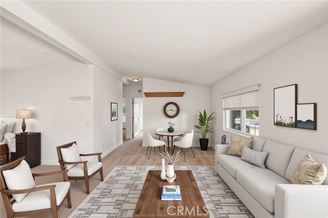 22910 Olivas Avenue, Nuevo CA: https://media.crmls.org/medias/50d833c1-d06b-468d-9ee6-a69815cafe3d.jpg