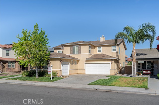 Image 2 for 7374 Country Fair Dr, Eastvale, CA 92880