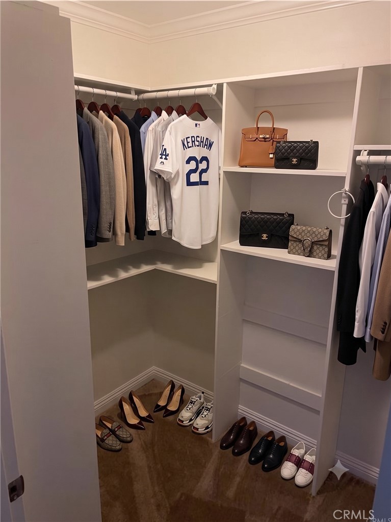 MLS #OC26167015 image #27