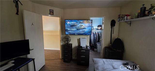 Detail Gallery Image 29 of 42 For 11766 San Ribas, Fontana,  CA 92337 - 3 Beds | 2/1 Baths