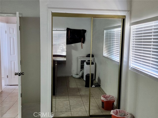 Detail Gallery Image 12 of 41 For 6328 Cactus Jack Ave, Twentynine Palms,  CA 92277 - 2 Beds | 1 Baths