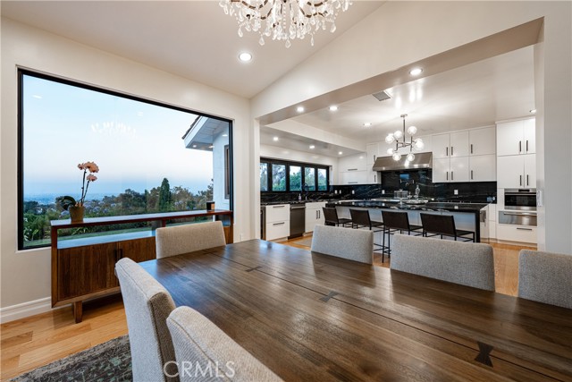 Detail Gallery Image 12 of 43 For 2840 Palos Verdes Dr, Rolling Hills,  CA 90274 - 5 Beds | 4 Baths