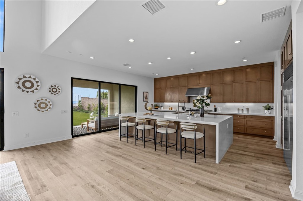 MLS #OC25254359 image #14