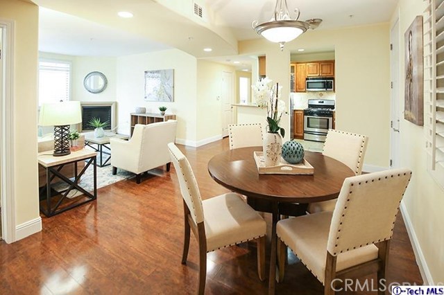 3 Bed Home for Sale in Sherman Oaks, California