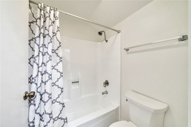 Detail Gallery Image 14 of 29 For 1602 Clear Springs Dr #174,  Fullerton,  CA 92831 - 1 Beds | 1 Baths