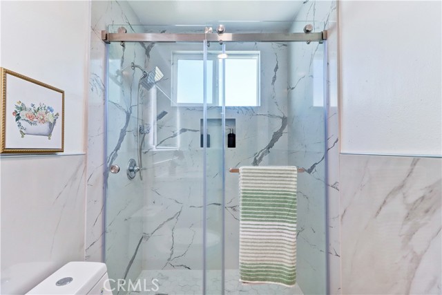 Detail Gallery Image 34 of 48 For 10612 Ketch Ave, Garden Grove,  CA 92843 - 3 Beds | 1/1 Baths