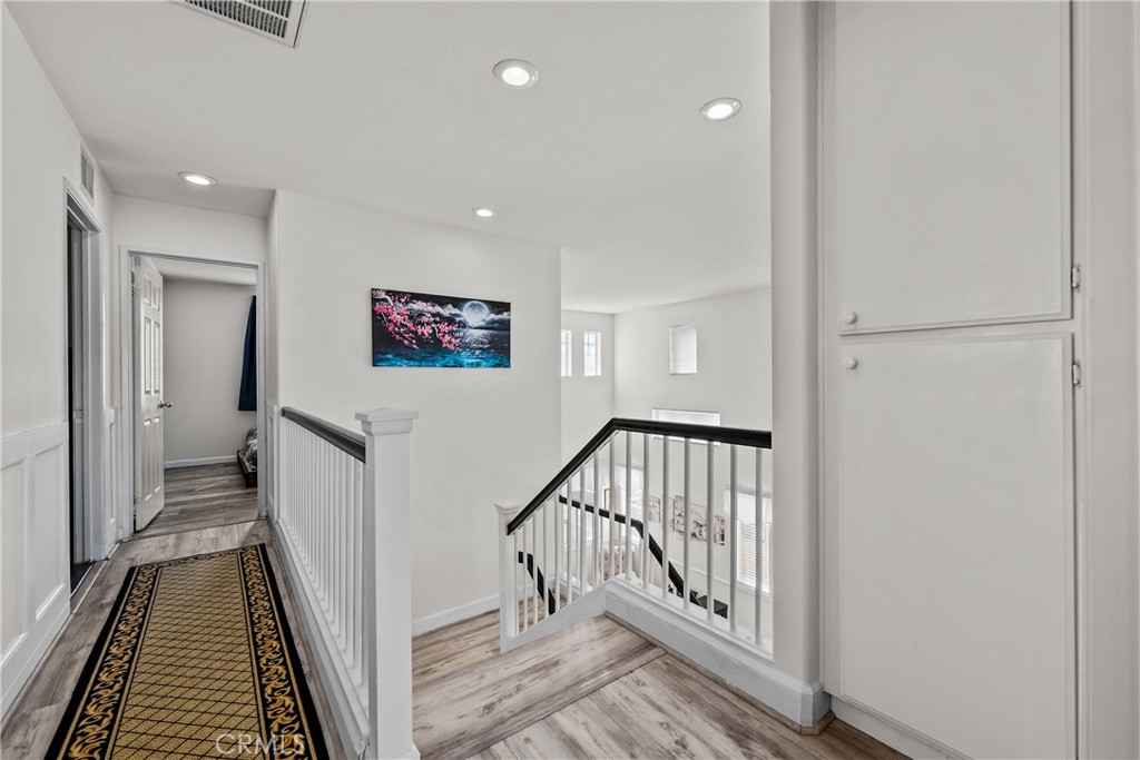 MLS #ND25251171 image #15