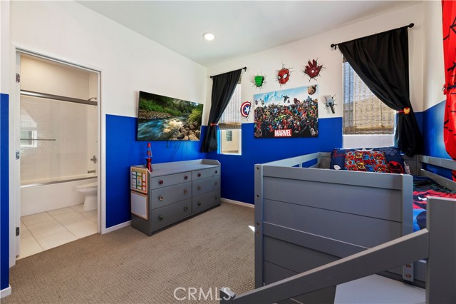Detail Gallery Image 19 of 33 For 5494 Seacliff Pl #55,  San Diego,  CA 92154 - 2 Beds | 2/1 Baths