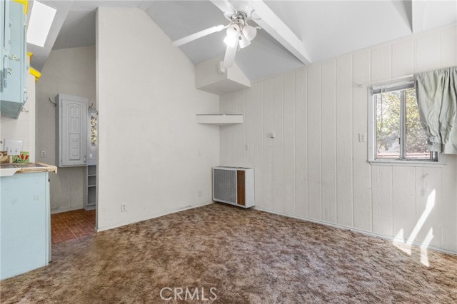 50D8Ba12 1C12 4968 9840 443561813431 660 Dora Avenue, Ukiah, Ca 95482 &Lt;Span Style='Backgroundcolor:transparent;Padding:0Px;'&Gt; &Lt;Small&Gt; &Lt;I&Gt; &Lt;/I&Gt; &Lt;/Small&Gt;&Lt;/Span&Gt;