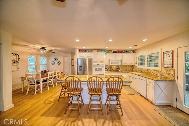 Detail Gallery Image 28 of 59 For 2643 Summerfield Dr, Stockton,  CA 95209 - 4 Beds | 2 Baths