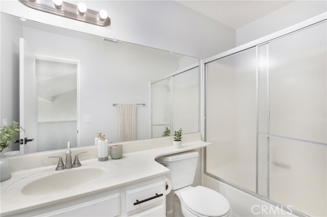 Detail Gallery Image 17 of 25 For 7081 Cerritos Ave #14,  Stanton,  CA 90680 - 2 Beds | 2/1 Baths