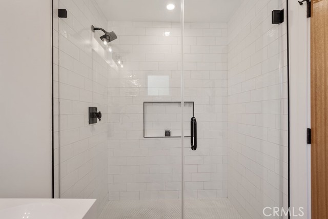 Detail Gallery Image 53 of 64 For 3041 Atwater Ave, Los Angeles,  CA 90039 - 2 Beds | 2 Baths