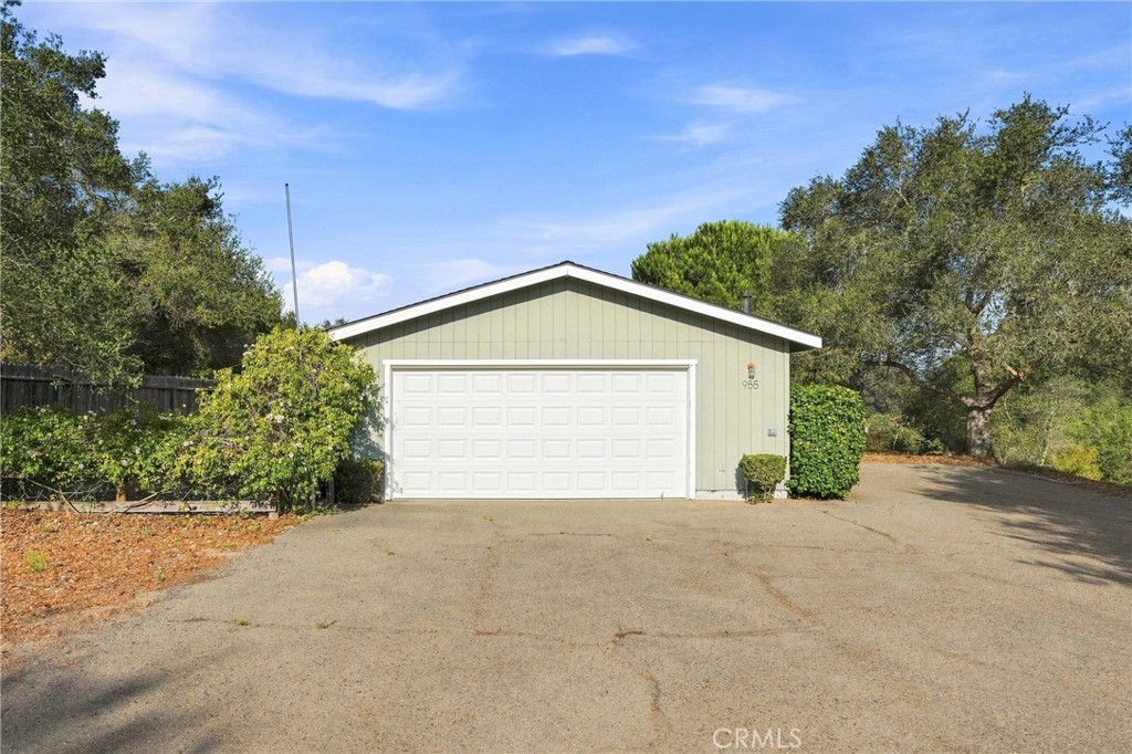 MLS #SC26166276 image #42