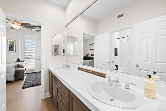 Detail Gallery Image 32 of 58 For 3 De Soto Way, Coto de Caza,  CA 92679 - 5 Beds | 4/1 Baths