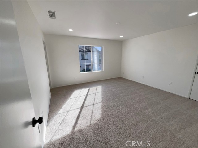 Detail Gallery Image 11 of 33 For 3247 Garden, Hawthorne,  CA 90250 - 3 Beds | 3 Baths