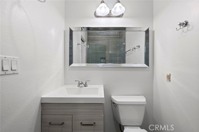 Detail Gallery Image 30 of 43 For 330 Cordova St #305,  Pasadena,  CA 91101 - 2 Beds | 2 Baths