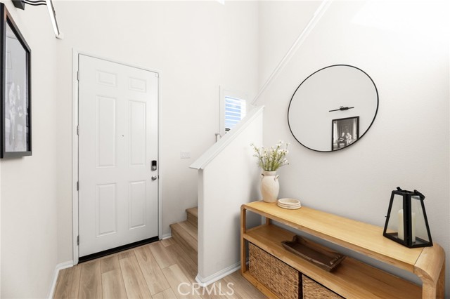 Detail Gallery Image 13 of 54 For 36362 Arcs, Winchester,  CA 92596 - 3 Beds | 2/1 Baths