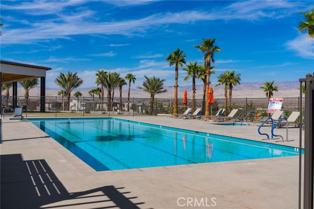 Detail Gallery Image 35 of 41 For 36017 Wallace St, Palm Desert,  CA 92211 - 3 Beds | 2 Baths