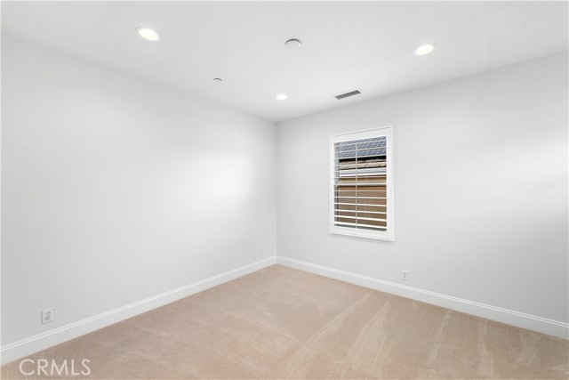 50d912f8 24b6 4a0b B683 8f5cbd201359